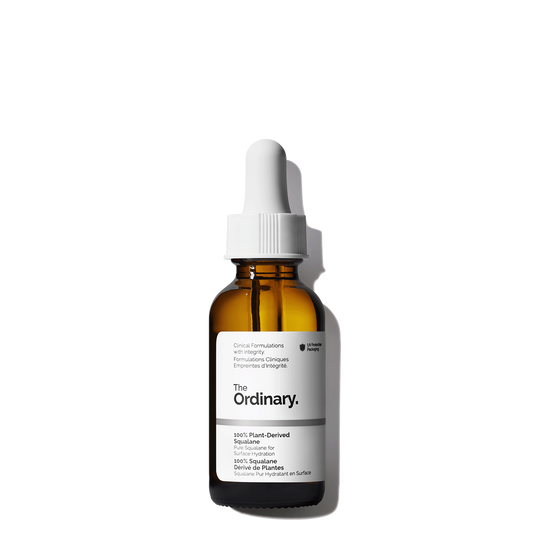 100-plant-derived-squalane-o5 rdn-100pct-plant-derived-squalane-30ml.png