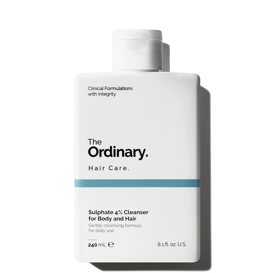 sulphate-4-cleanser-for-body-and-hair-a8 rdn-4pct-sulphate-cleanser-for-body-and-hair-240ml.png