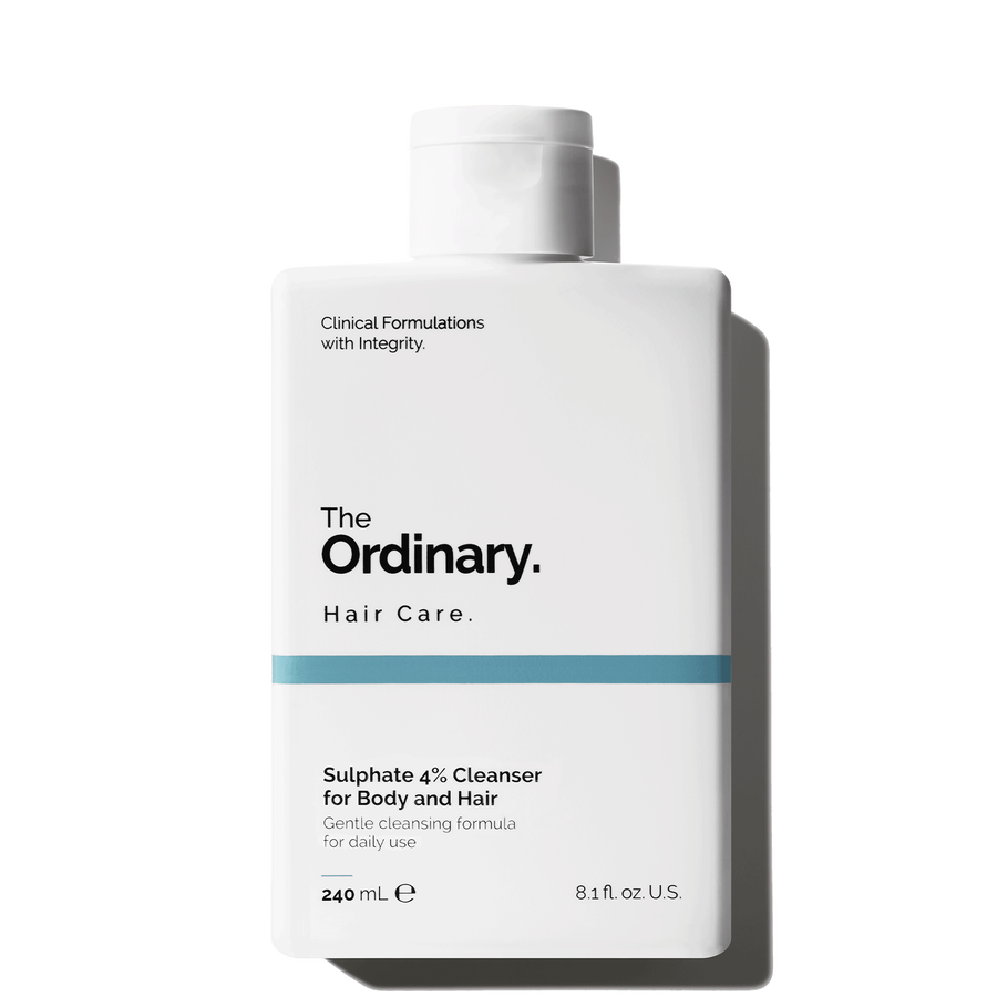 sulphate-4-cleanser-for-body-and-hair-a8 rdn-4pct-sulphate-cleanser-for-body-and-hair-240ml.png