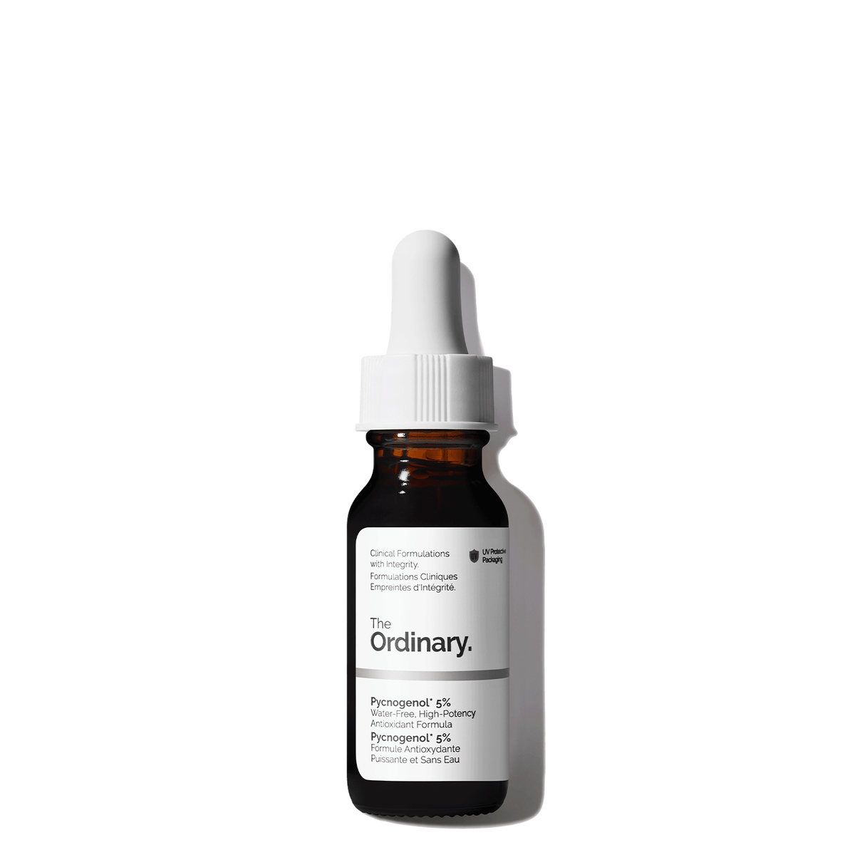 pycnogenol-5-l1 rdn-Pycnogenol-5pct-15ml.png