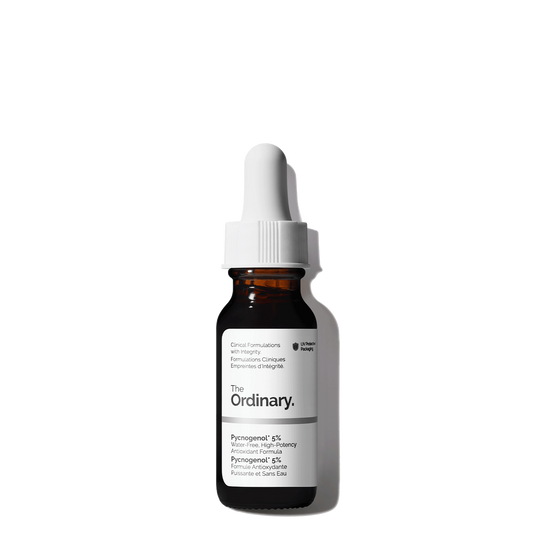 pycnogenol-5-l1 rdn-Pycnogenol-5pct-15ml.png