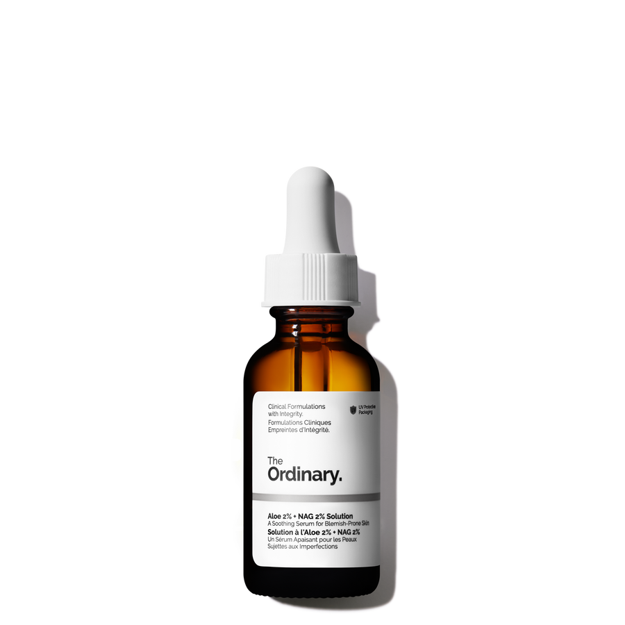 aloe-2-nag-2-solution-u5 rdn-aloe-2pct-nag-2pct-solution-30ml.png