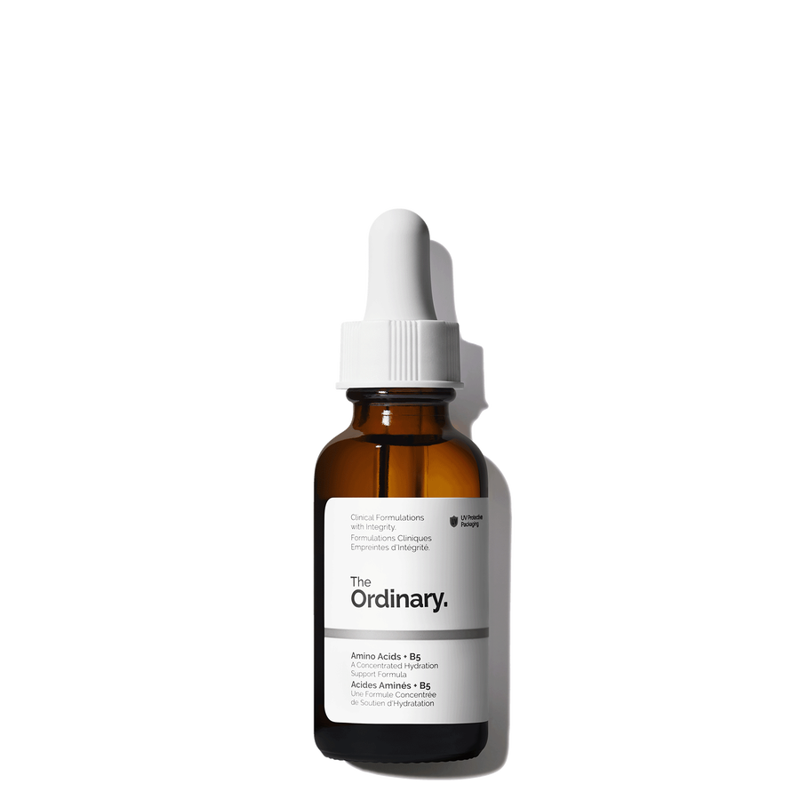 amino-acids-b5-x6 rdn-amino-acids-b5-30ml.png