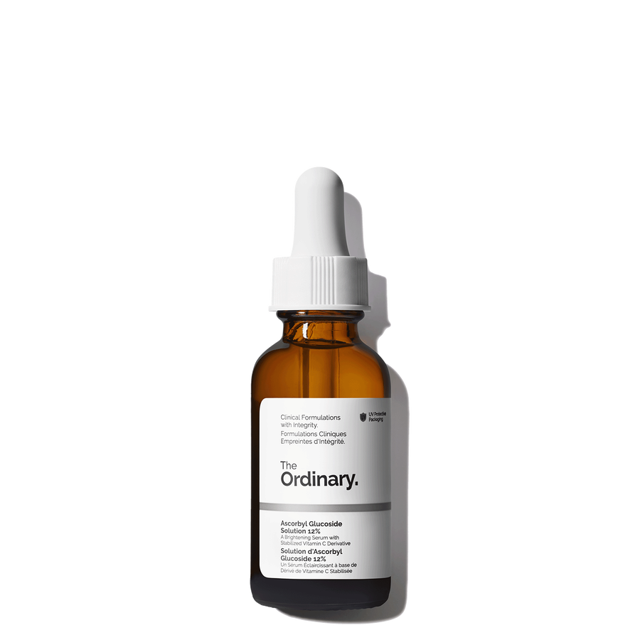 ascorbyl-glucoside-solution-12-k5 rdn-ascorbyl-glucoside-solution-12pct-30ml.png