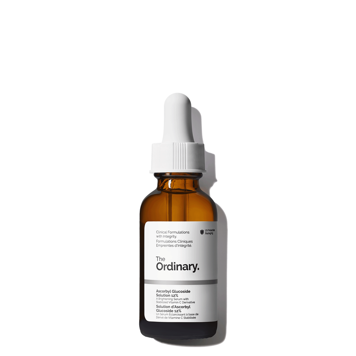 ascorbyl-glucoside-solution-12-a5 rdn-ascorbyl-glucoside-solution-12pct-30ml.png