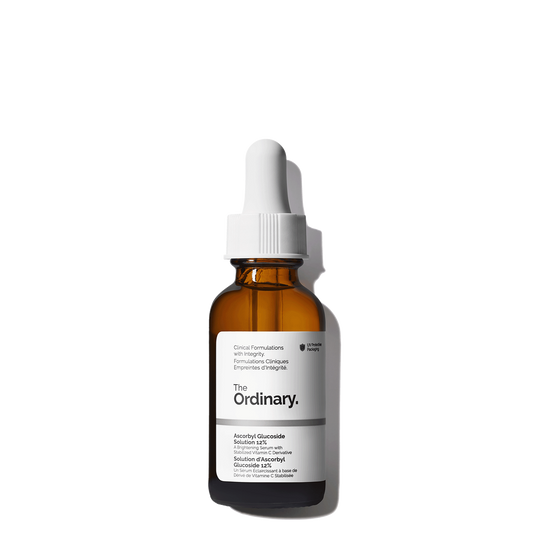 ascorbyl-glucoside-solution-12-a5 rdn-ascorbyl-glucoside-solution-12pct-30ml.png