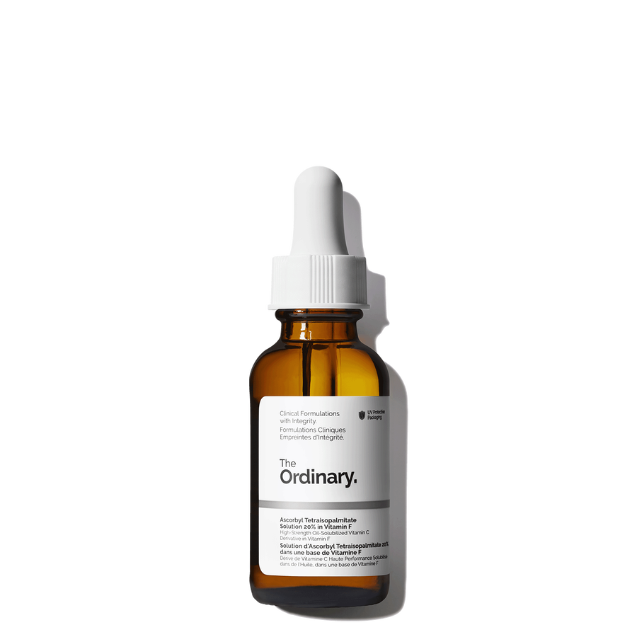 ascorbyl-tetraisopalmitate-solution-20-in-vitamin-f-a5 rdn-ascorbyl-tetraisopalmitate-solution-20pct-in-vitamin-f-30ml.png