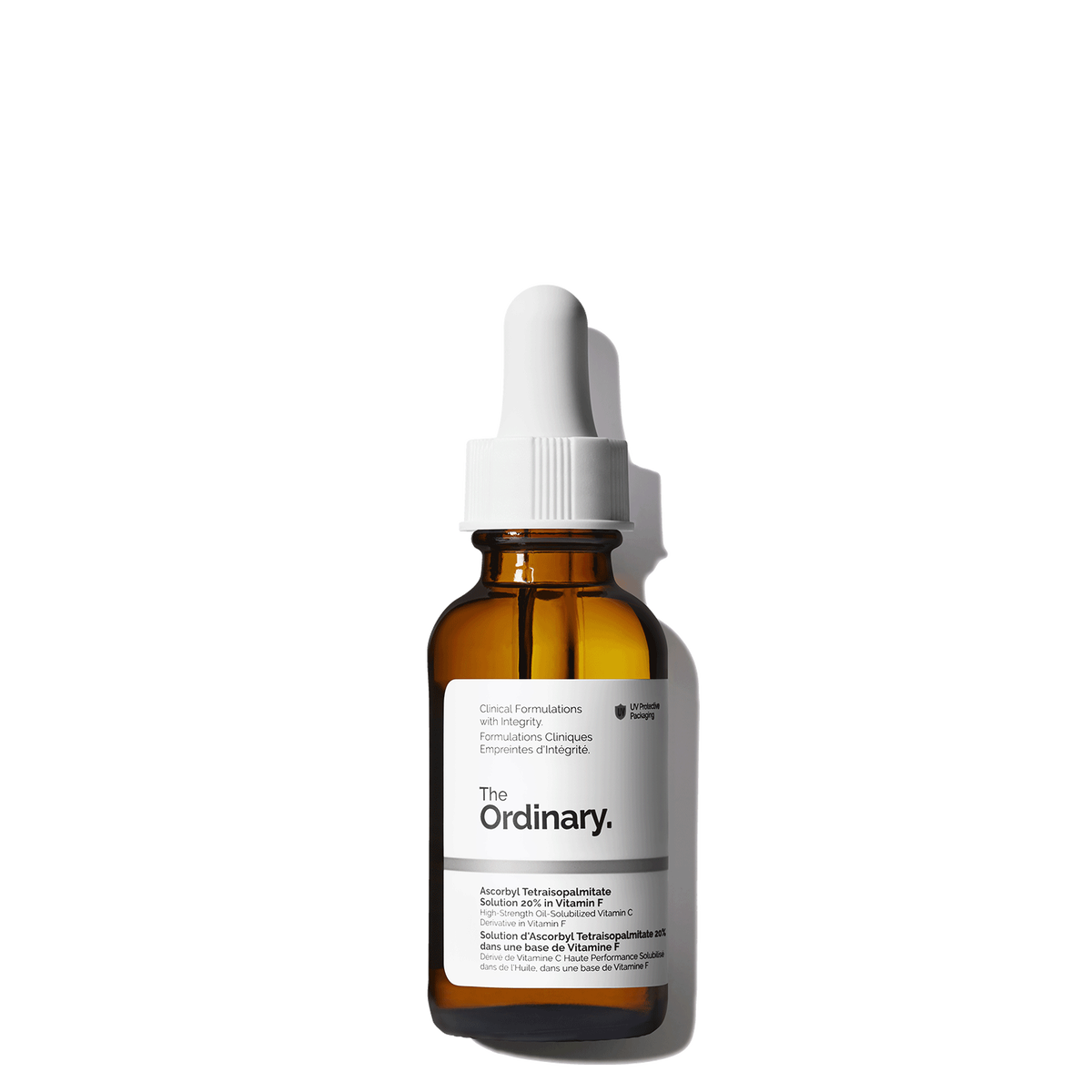 ascorbyl-tetraisopalmitate-solution-20-in-vitamin-f-r3 rdn-ascorbyl-tetraisopalmitate-solution-20pct-in-vitamin-f-30ml.png