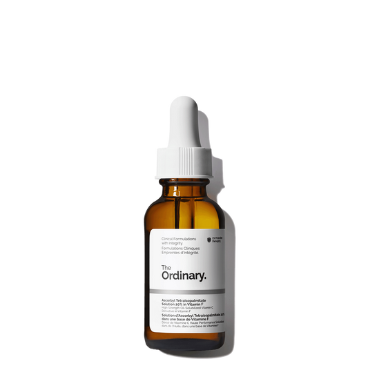 ascorbyl-tetraisopalmitate-solution-20-in-vitamin-f-r3 rdn-ascorbyl-tetraisopalmitate-solution-20pct-in-vitamin-f-30ml.png