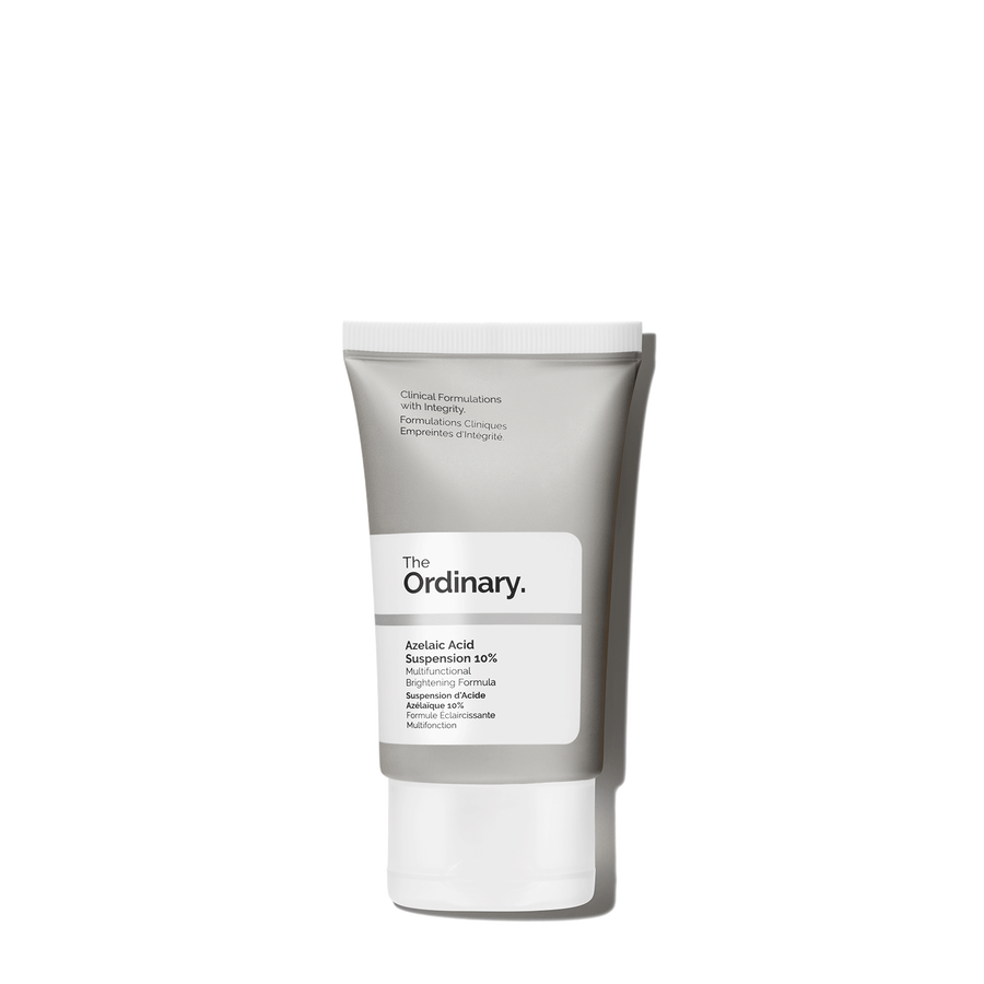 azelaic-acid-suspension-10-h2 rdn-azelaic-acid-suspension-10pct-30ml.png