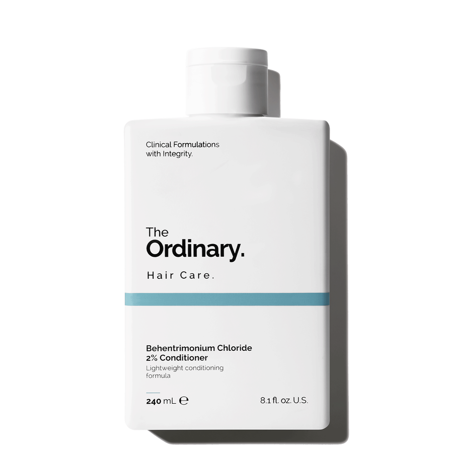 behentrimonium-chloride-2-conditioner-o2 rdn-behentrimonium-chloride-2pct-conditioner-240ml.png