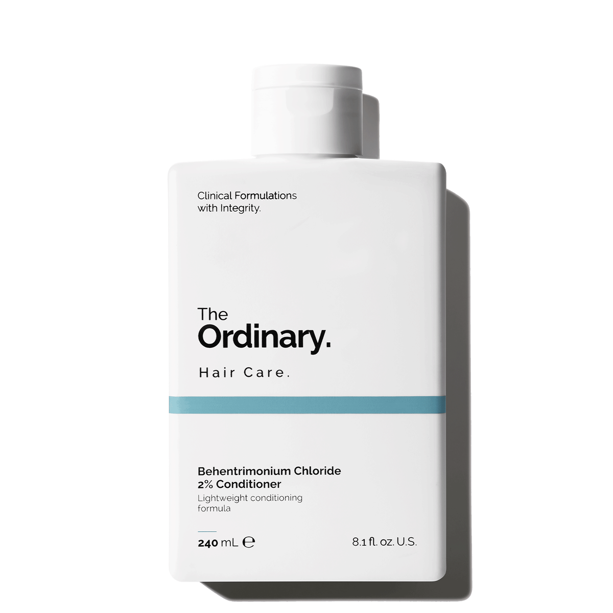 behentrimonium-chloride-2-conditioner-t6 rdn-behentrimonium-chloride-2pct-conditioner-240ml.png