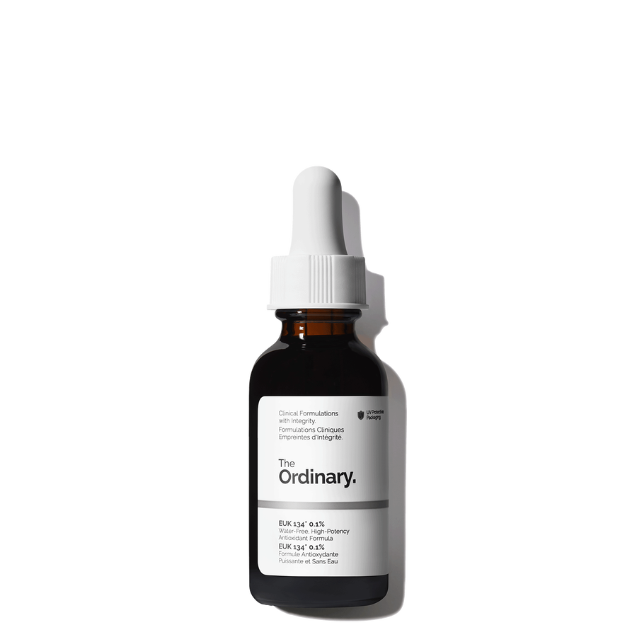 euk-134-0-1-e5 rdn-euk-134-0-1pct-30ml.png