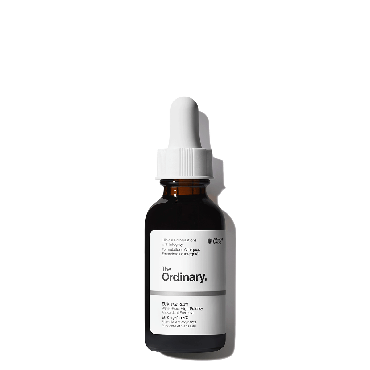 euk-134-0-1-e5 rdn-euk-134-0-1pct-30ml.png