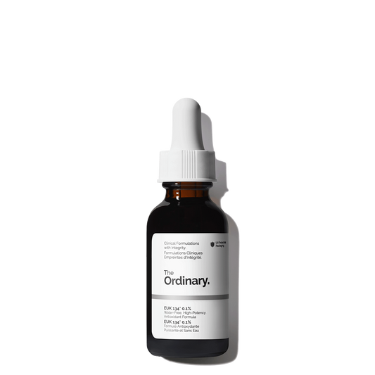 euk-134-0-1-e5 rdn-euk-134-0-1pct-30ml.png