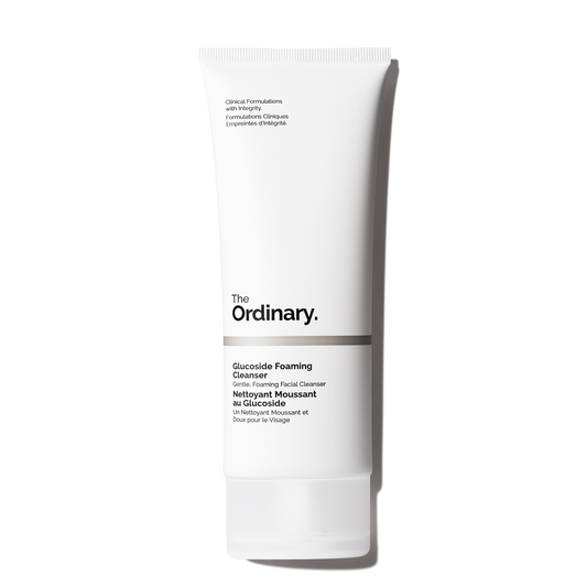glucoside-foaming-cleanser-m6 rdn-glucoside-foaming-cleanser-150ml.png