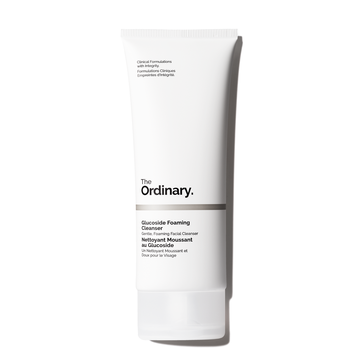 glucoside-foaming-cleanser-w5 rdn-glucoside-foaming-cleanser-150ml.png