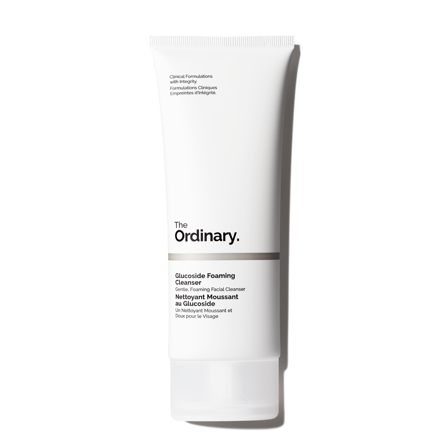 glucoside-foaming-cleanser-m6 rdn-glucoside-foaming-cleanser-150ml.png
