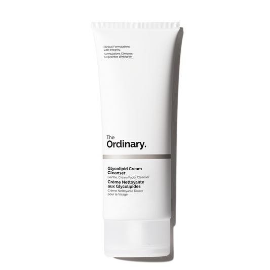 glycolipid-cream-cleanser-q5 rdn-glycolipid-cream-cleanser-150ml.png