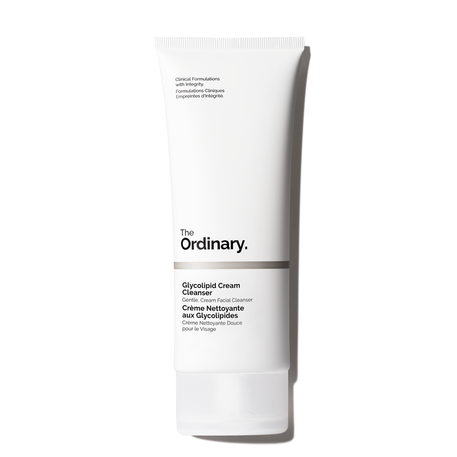 glycolipid-cream-cleanser-q5 rdn-glycolipid-cream-cleanser-150ml.png