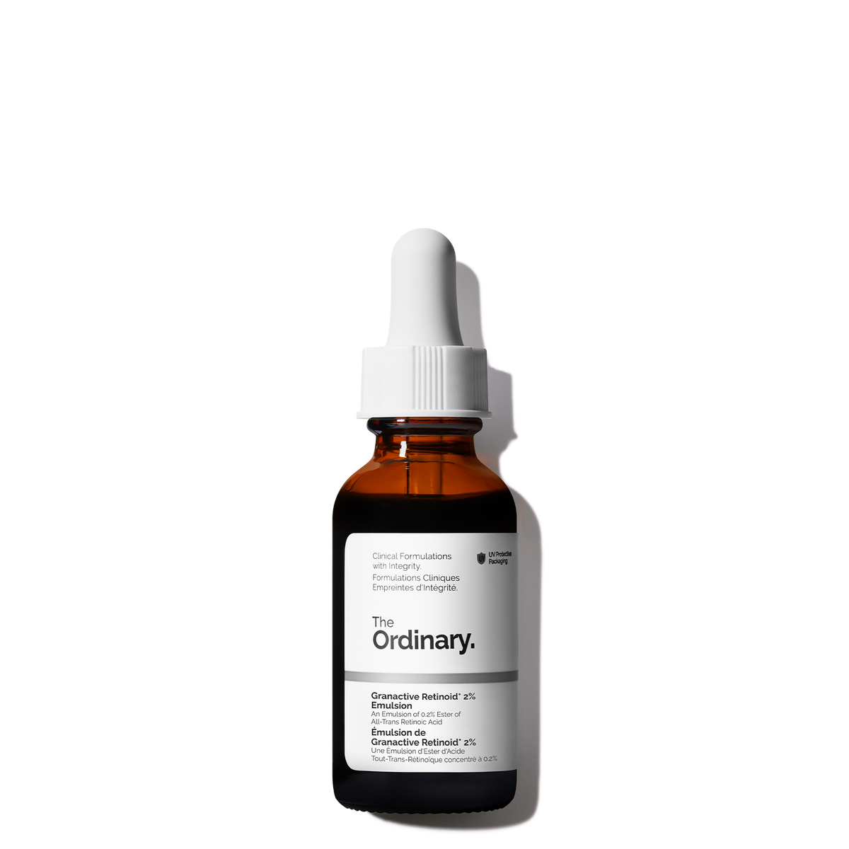 granactive-retinoid-2-emulsion-s4 rdn-granactive-retinoid-2pct-emulsion-30ml.png