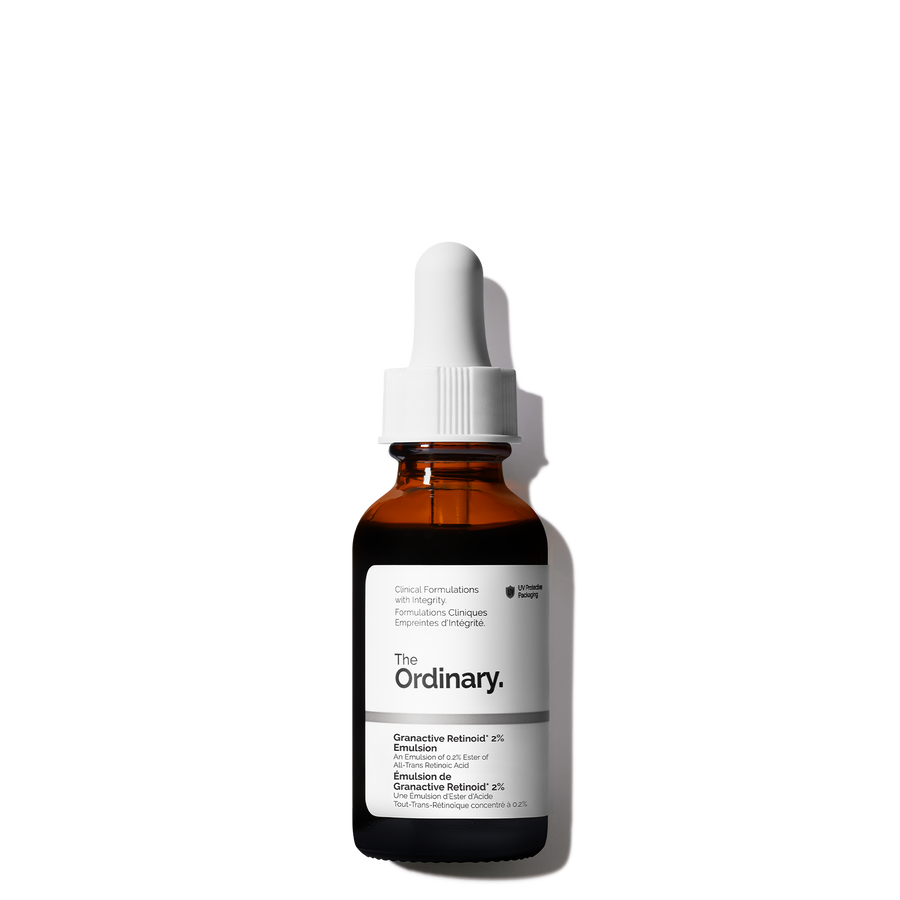 granactive-retinoid-2-emulsion-g2 rdn-granactive-retinoid-2pct-emulsion-30ml.png