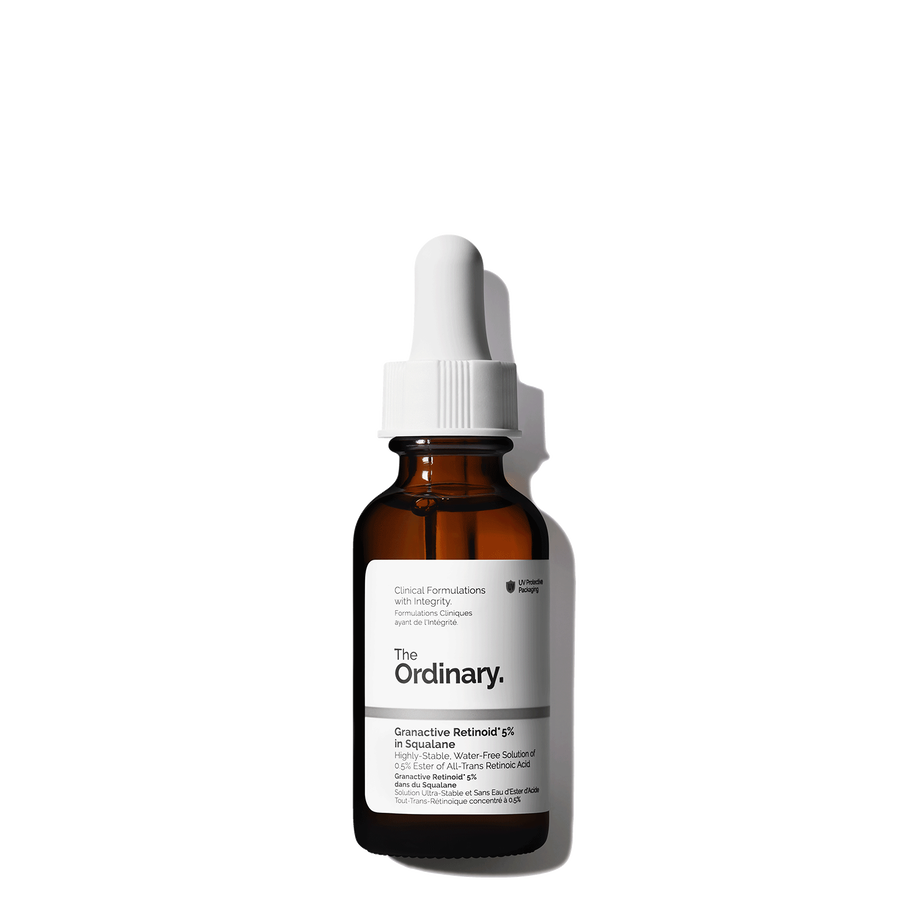 granactive-retinoid-5-in-squalane-p0 rdn-granactive-retinoid-5pct-in-squalane-30ml.png