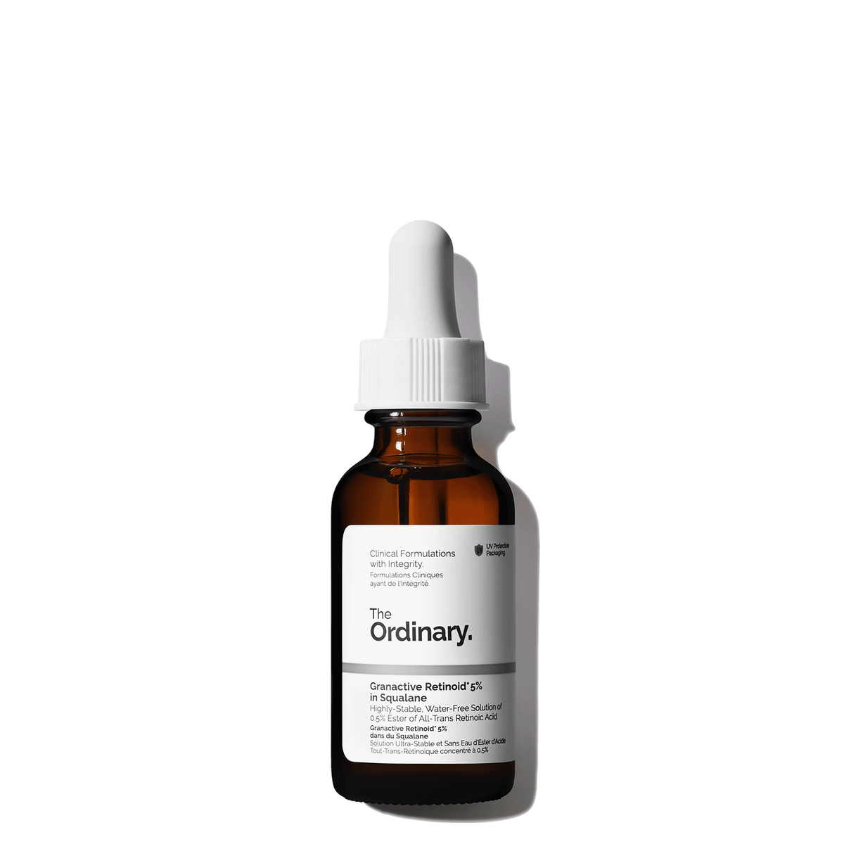 granactive-retinoid-5-in-squalane-g7 rdn-granactive-retinoid-5pct-in-squalane-30ml.png
