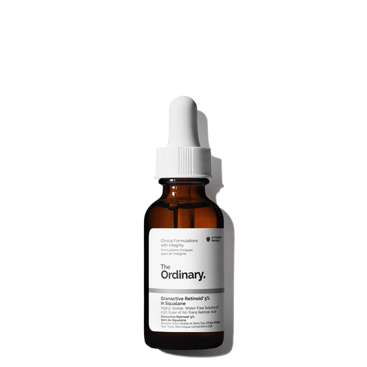 granactive-retinoid-5-in-squalane-g7 rdn-granactive-retinoid-5pct-in-squalane-30ml.png