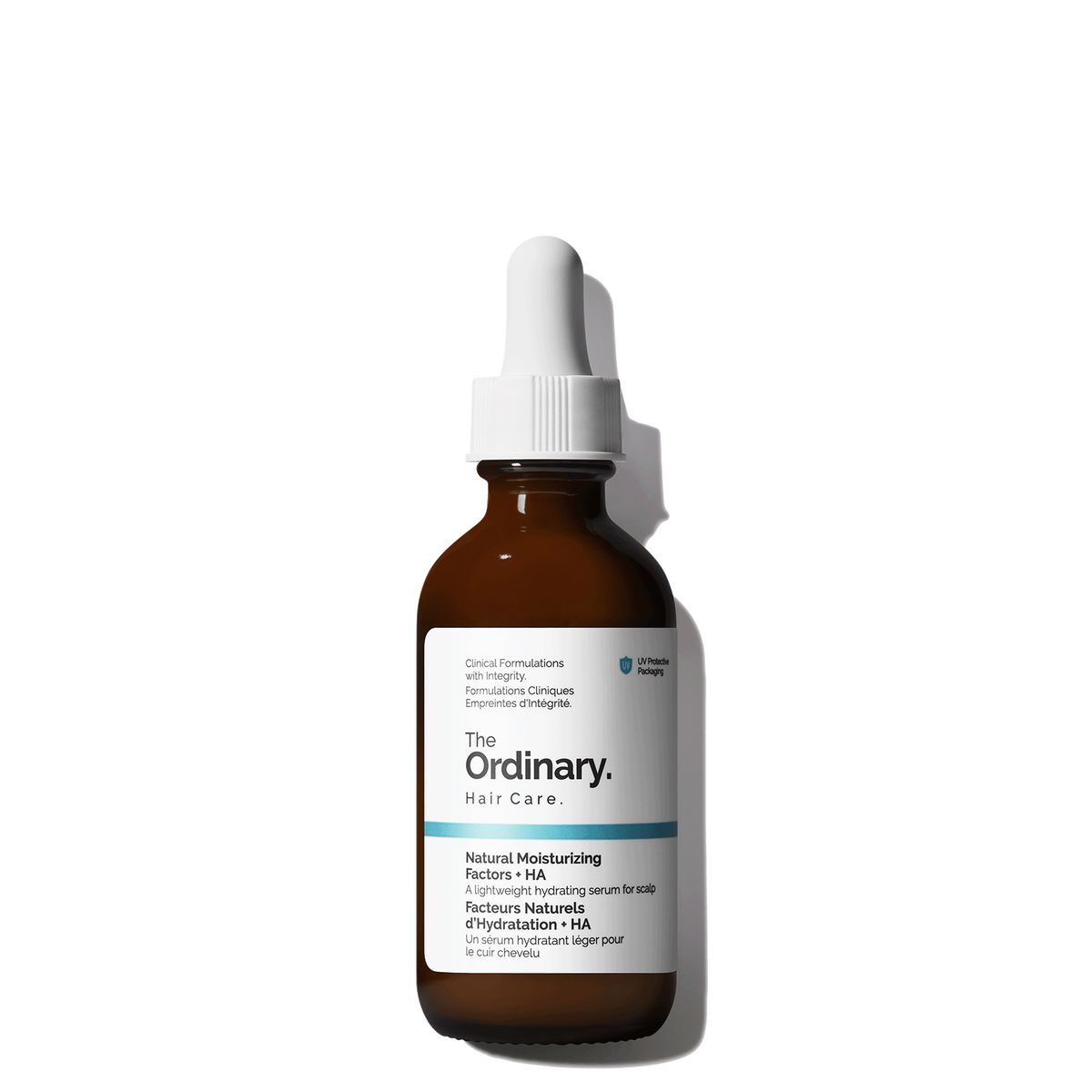 natural-moisturizing-factors-ha-for-scalp-m8 rdn-hair-care-natural-moisturizing-factors-ha-60ml.png