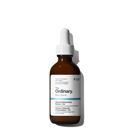 natural-moisturizing-factors-ha-for-scalp-m8 rdn-hair-care-natural-moisturizing-factors-ha-60ml.png
