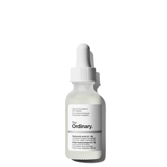 hyaluronic-acid-2-b5-original-formulation-a5 rdn-hyaluronic-acid-2pct-b5-30ml.png