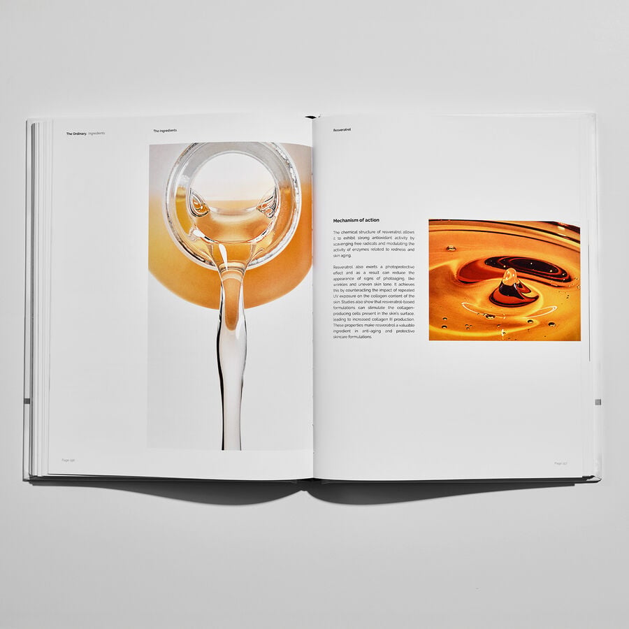 ingredients-x5 rdn-ingredients-book-03.jpg