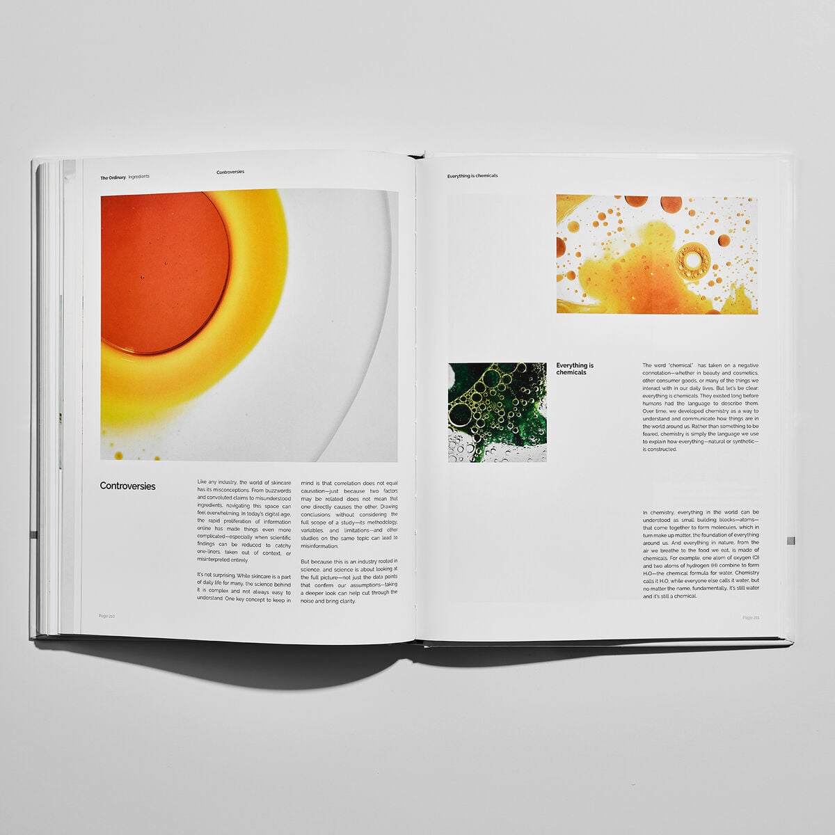 ingredients-x5 rdn-ingredients-book-04.jpg