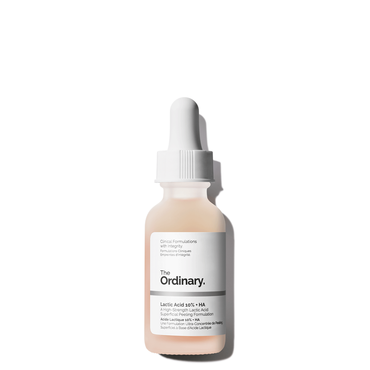lactic-acid-10-ha-t5 rdn-lactic-acid-10pct-ha-30ml.png