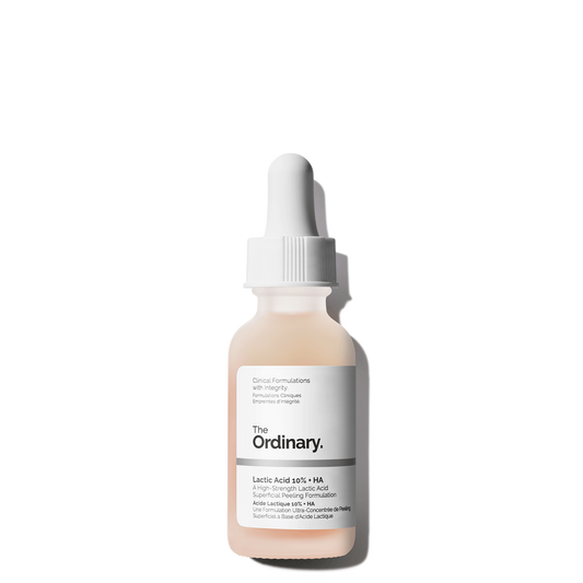 lactic-acid-10-ha-t5 rdn-lactic-acid-10pct-ha-30ml.png