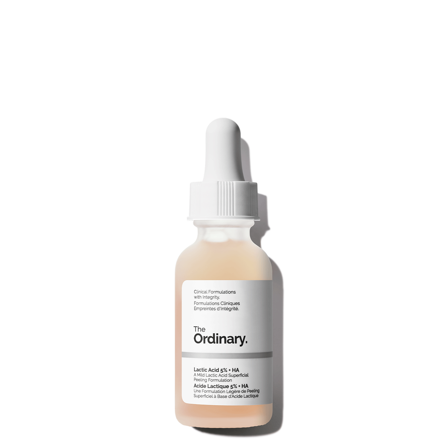 lactic-acid-5-ha-s4 rdn-lactic-acid-5pct-ha-30ml.png