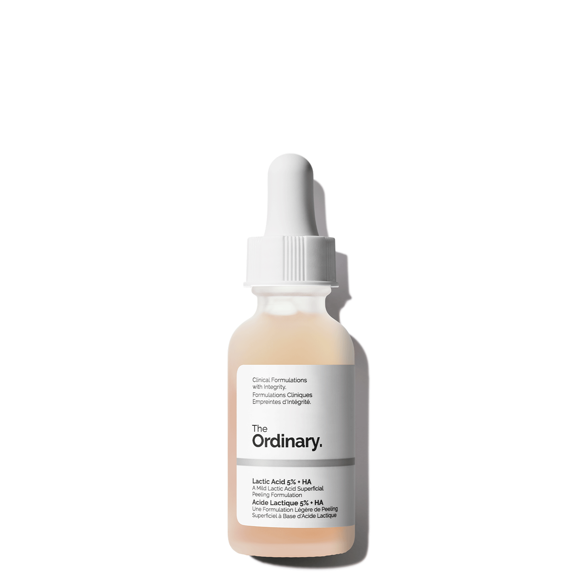 lactic-acid-5-ha-s4 rdn-lactic-acid-5pct-ha-30ml.png