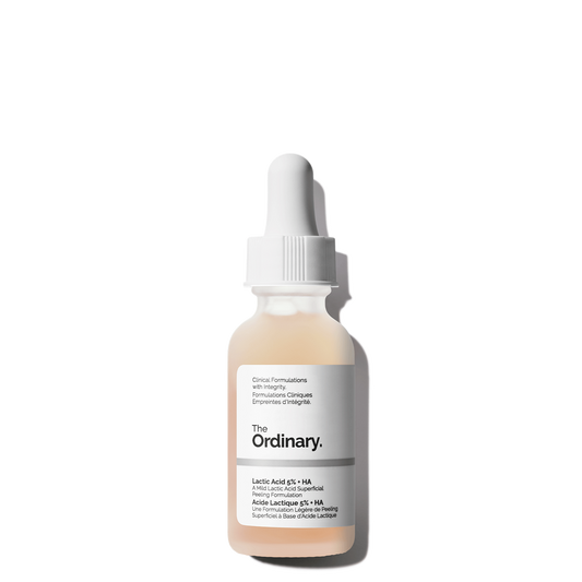 lactic-acid-5-ha-z8 rdn-lactic-acid-5pct-ha-30ml.png
