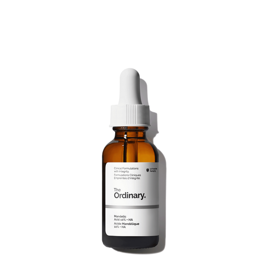 mandelic-acid-10-ha-t1 rdn-mandelic10+ha-bottle-30ml.png