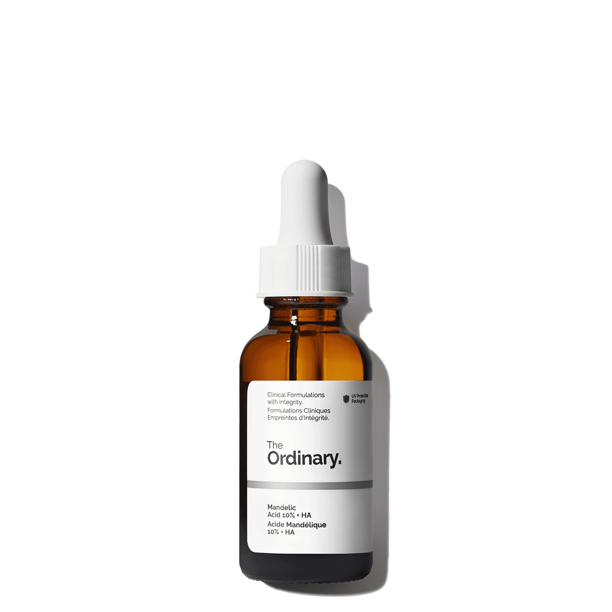 mandelic-acid-10-ha-d4 rdn-mandelic10+ha-bottle-30ml.png