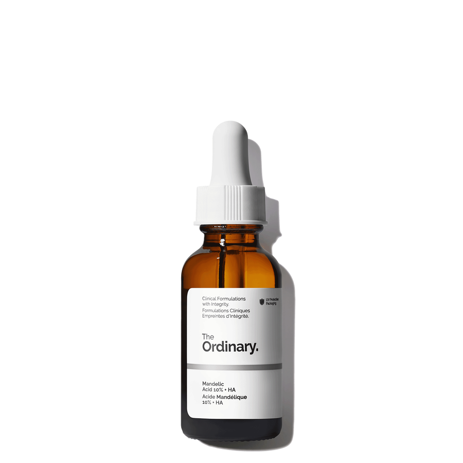 mandelic-acid-10-ha-t1 rdn-mandelic10+ha-bottle-30ml.png