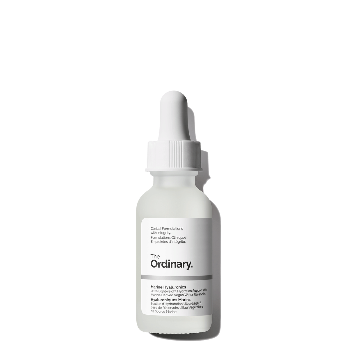 marine-hyaluronics-y5 rdn-marine-hyaluronics-30ml.png