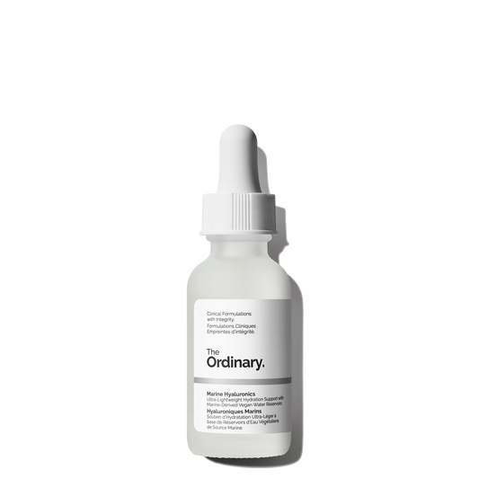 marine-hyaluronics-y5 rdn-marine-hyaluronics-30ml.png