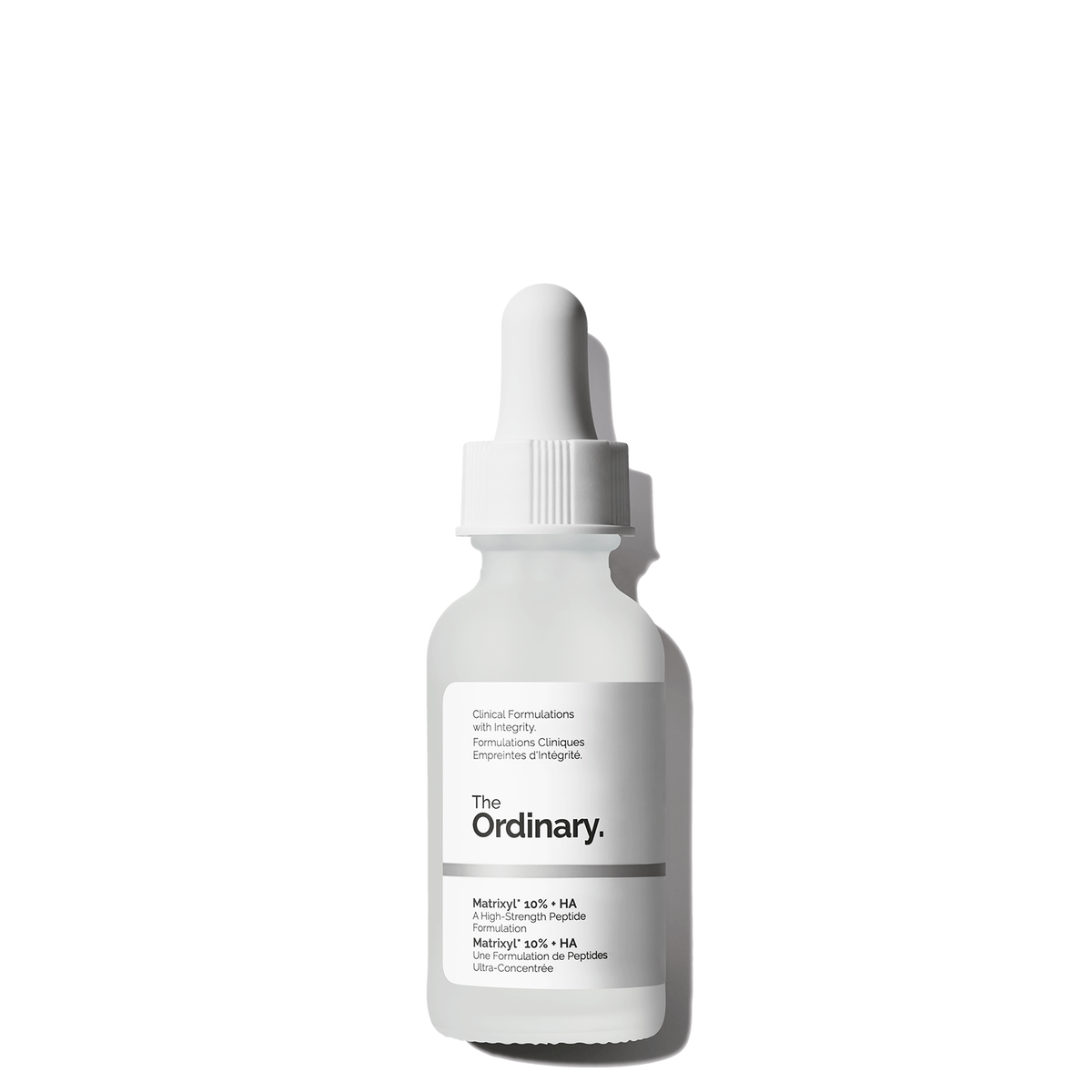matrixyl-10-ha-c3 rdn-matrixyl-10pct-ha-30ml.png