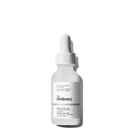matrixyl-10-ha-c3 rdn-matrixyl-10pct-ha-30ml.png