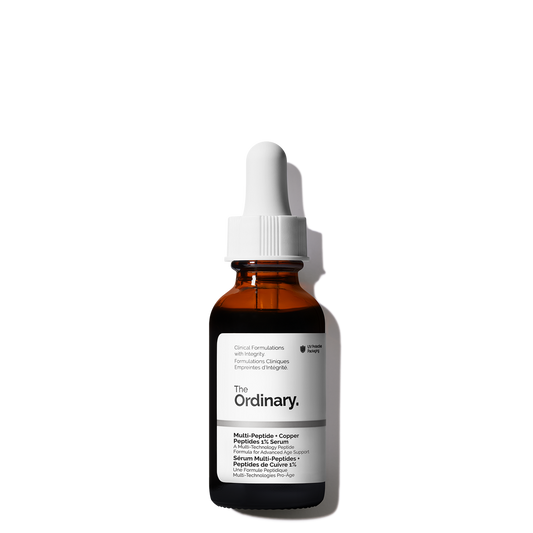 multi-peptide-copper-peptides-1-serum-v6 rdn-multi-peptide-copper-peptides-1pct-serum-30ml.png