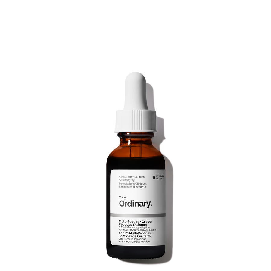 multi-peptide-copper-peptides-1-serum-v6 rdn-multi-peptide-copper-peptides-1pct-serum-30ml.png