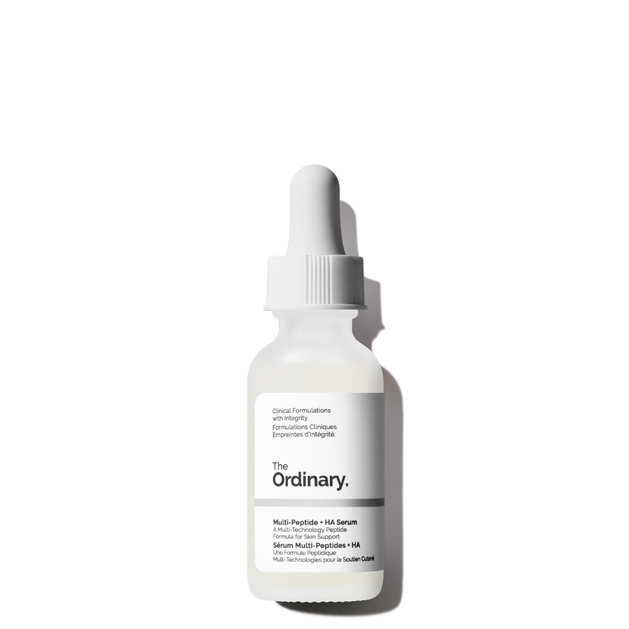 multi-peptide-ha-serum-n3 rdn-multi-peptide-ha-serum-30ml.png