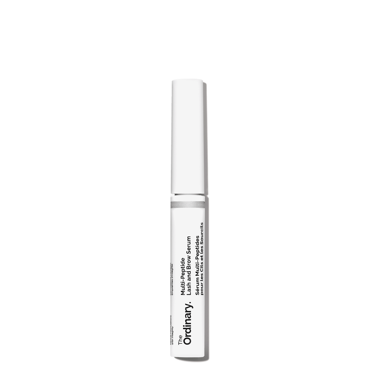 multi-peptide-lash-and-brow-serum-s7 rdn-multi-peptide-lash-and-brow-serum-eu-5ml.png